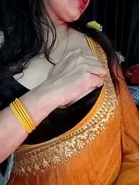 kaamuk_shweta stripchat stream image