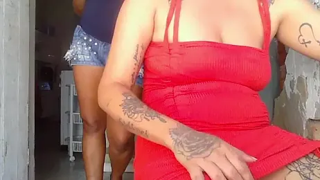 thasmyni stripchat stream image