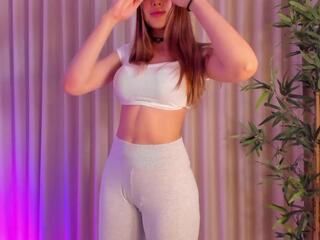 Nami Stone flirt4free stream image