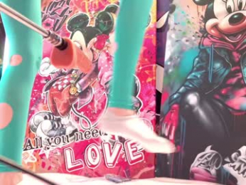 vanessa_love chaturbate stream image