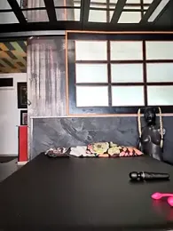 DarkDea stripchat stream image