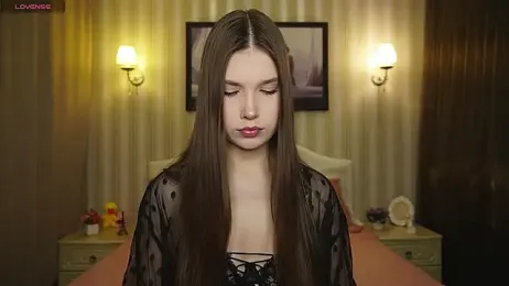 _Eva_Lee stripchat stream image