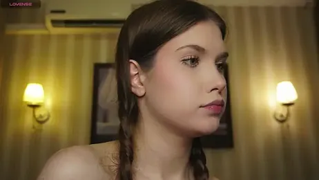 _Eva_Lee stripchat stream image