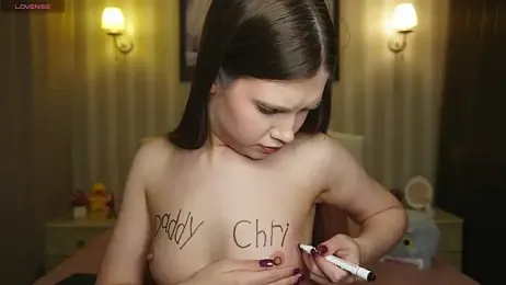 _Eva_Lee stripchat stream image