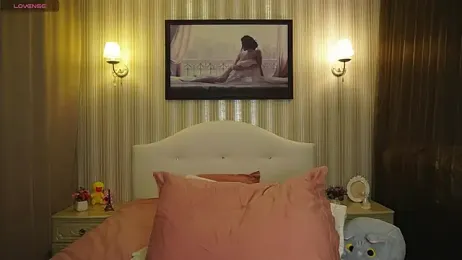 _Eva_Lee stripchat stream image