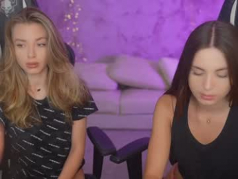 anabel054 chaturbate stream image