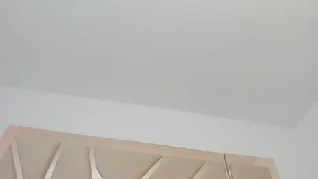 you_and_i9 stripchat stream image