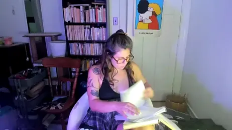 Rosiee69_ stripchat stream image