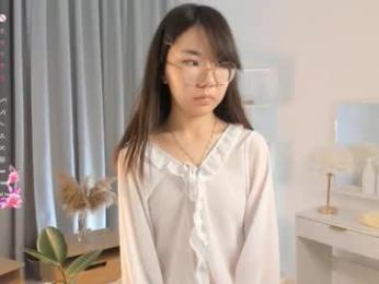 bridgetbottrell chaturbate stream image, 10.09.2025 15:50