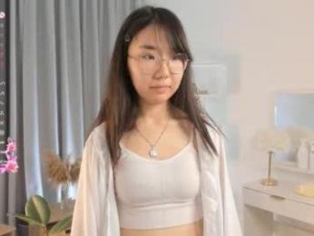 bridgetbottrell chaturbate stream image, 10.09.2025 15:50