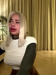 bambixboo stripchat stream image