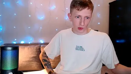 juliaanddima stripchat stream image