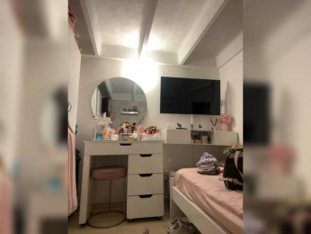 SallyeLeins bongacams stream image