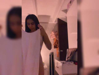 SallyeLeins bongacams stream image