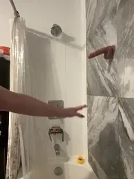 GingerSnap33 stripchat stream image