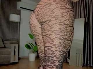 hannabyron camsoda stream image