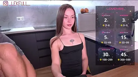 lekfull-kitten stripchat stream image