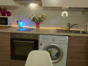 Tatachka1 bongacams stream image