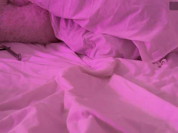 Koketka bongacams stream image