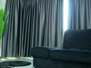 alicexalice camsoda stream image