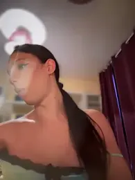 Carlita_cute stripchat stream image