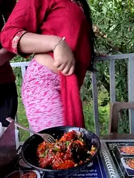 Miss__Malaika stripchat stream image