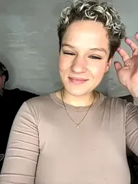 MrMrsRight stripchat stream image