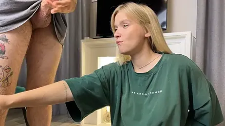 Adelovenick stripchat stream image