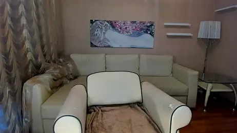 mechloe stripchat stream image