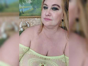 -Your_dream- bongacams stream image