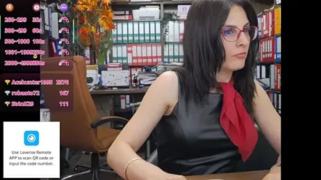 classyladyrellax stripchat stream image