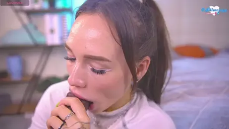 Bllowjoyy stripchat stream image