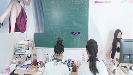 _Math_ stripchat stream image