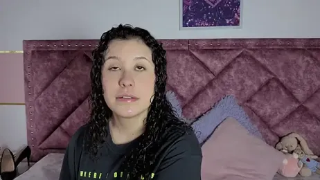 Charlotte__Miller stripchat stream image