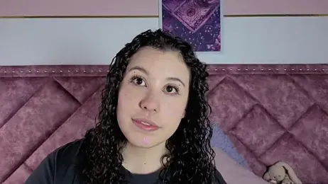 Charlotte__Miller stripchat stream image