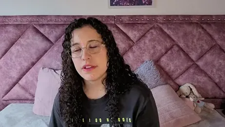 Charlotte__Miller stripchat stream image