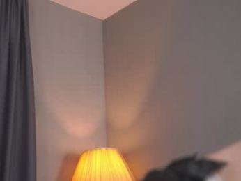 bellacle chaturbate stream image