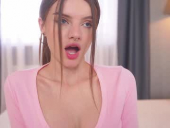 bellacle chaturbate stream image