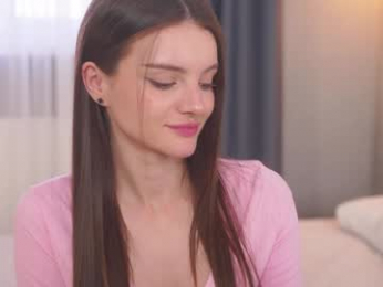 bellacle chaturbate stream image