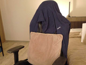 Amex369 bongacams stream image