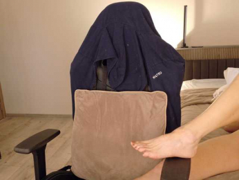 Amex369 bongacams stream image