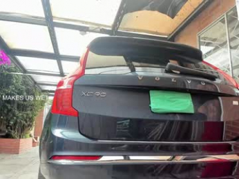 vanandjuani chaturbate stream image