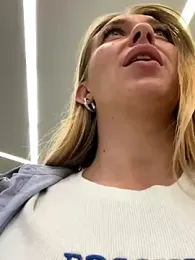 Sweet___Emily stripchat stream image