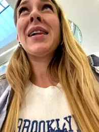 Sweet___Emily stripchat stream image