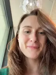 Dina_Tease stripchat stream image