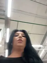 Tisha_Busty stripchat stream image