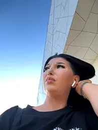 Tisha_Busty stripchat stream image