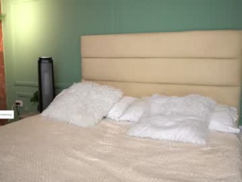 ashley_jones9 chaturbate stream image