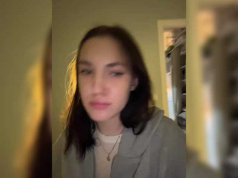 -Your-Michelle- bongacams stream image