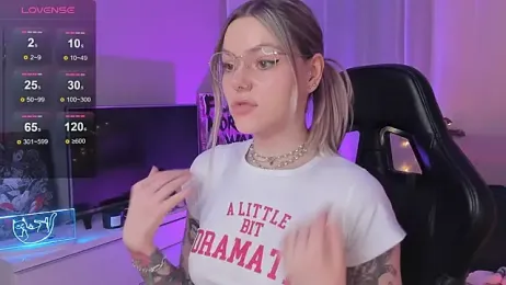 Marta_May_ stripchat stream image